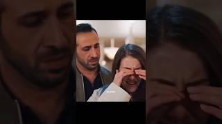 KAZYM papa  #yalıçapkını #kazymaga #seyfer #viral #funny #baby #turkishdrama