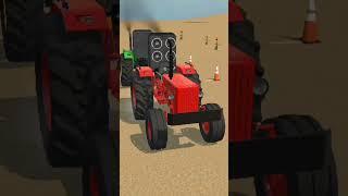 Jondearvs Mahindrafor gta5 #shorts #viralshorts #gaming