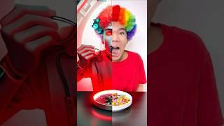 Hideo funny video  #ai