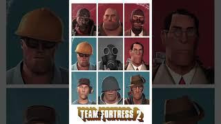 Loona x TF2 #teamfortress2