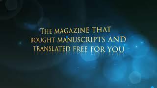Saptarishis Astrology Magazine
