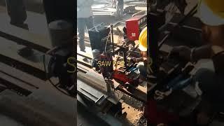 #pqr #welding