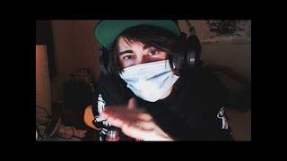 Seriously, I Don't Even Know What To Do    *FACECAM*
