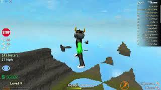 roblox broken bones 3 hurting all my bones and ouch that hurts