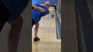 WTF happened to the 10 pin? 