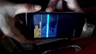 itel p11 hard reset//pattern,pin.password,//lock remove