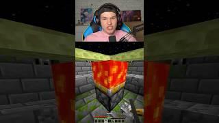 Майнкрафт БЕЗ МОДОВ! #shorts #шортс #minecraft #майнкрафт #майн #моды #вмайнкрафт #проверка