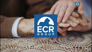 Our Values | ECR Group