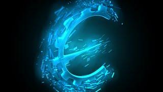 Где скачать и как установить Cheat Engine 6.4