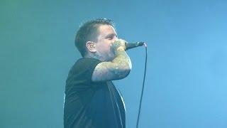 Adept, Live @ Bud Arena, Moscow, 30.09.2016 (Full)