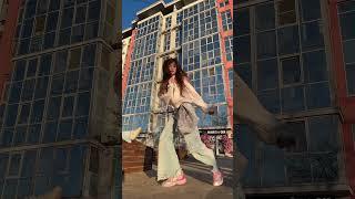 Мой тгк: Алёныч #tiktok #dance #трендытиктока #рекомендации #танцы #тренды #тренд