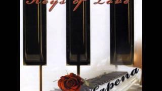 Kapena " Why "  Keys Of Love