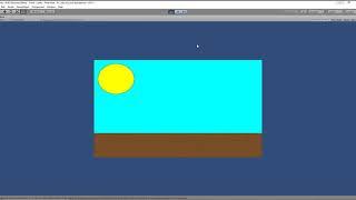 Unity 2D Game Tutorial With Pixel Art