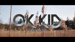 OK KID - Grundlos (4)