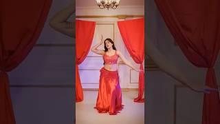 Bigo live hot | Bigo hot | tango live video | imo video call | bigo live stream | tango hot