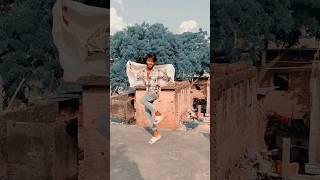 #video #viral #bhojpuri #dance #trendingshorts #arun #youtubevideo #lndian #khesarilalyadav