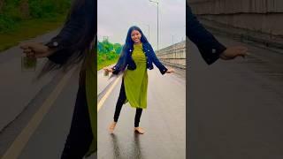 amader bokul tolay bhir jomeche #shorts #short #trending #youtubeshorts #viralvideos #dance