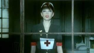 Garbage - Bleed Like Me