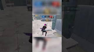 UZB N1 GLAZOK KIM  #aslamboi #bgmi #pubgmobile #pubg #games #tdm #ganibal #senator #umarpubgm