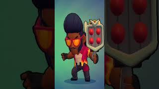 Ретро полис топ!!#shorts #brawlstars #subscribe #top #актив #актив