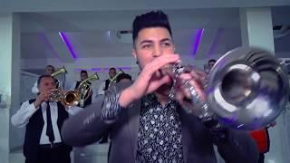 ORKESTAR STEFAN & NENAD MLADENOVIC //MERAKLIJSKI COCEK// 2018 (STUDIO BEKO) FULL HD LESKOVAC