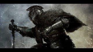 Dark Souls 2 - Rise【GMV】