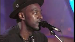 Marcus Miller  In Concert - Baixista, Bass