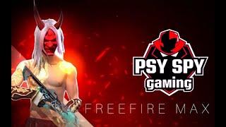 PSY  SPY  gaming -roblox