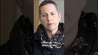My Breast CANCER Treatment
