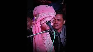 Music  Neha #nehanaaz #kawwali #trending #neha #shortsviral #neha_naaz #new #expressionqueen #love