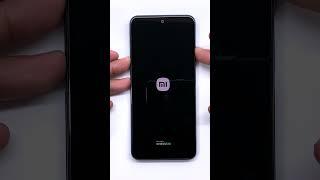 How to Factory Hard Reset Xiaomi Redmi Note 11