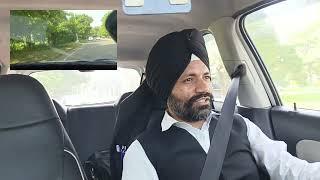 YouTube Channel SEVAK SIHAL Welcomes You |