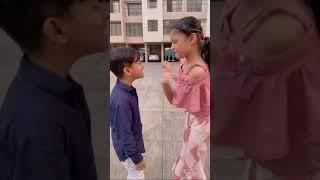 whats WhatsApp status video Mojo app