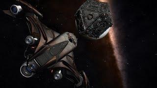 Elite Dangerous торговый ранг Элита