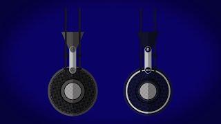 AKG K612 and K702! - Is There A Difference?!