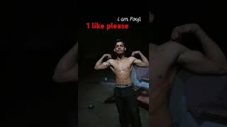 @Ankitbaiyanpuria @playmovies @Pavlovfamily @Sukh @failarmy