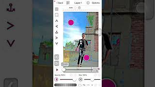 New editing app video star