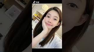 冯提莫-#蘑菇视频 #蘑菇岛