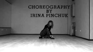 Kadebostany – Teddy Bear/ Choreography by Irina Pinchuk/ Flashback Dance Studio