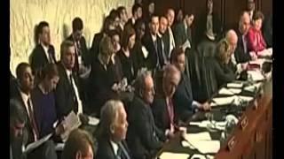 Военная тайна с Игорем Прокопенко 05 07 2015 2 Часть