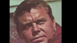 Tom T. Hall I Hope It Rains At My Funeral