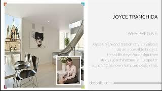 Top 10 NYC Interior Designers Near Me