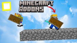 Minecraft Bedrock Jogando com Inscritos Ep 10