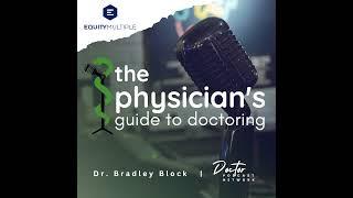 #413 - From Clinic to Content: Building a Medical Education Brand and Digital Strategy with Dr. K...