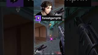 Фармилово мамонтов.avi | twitch.tv/forestgamphh