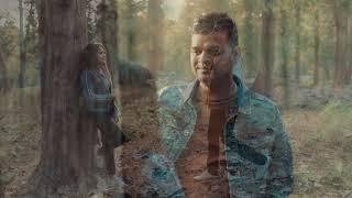 Rab wargha pre wedding song featuring Ujval and Nancy....... A film by Meelan Photo Studio and Team.