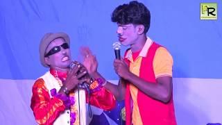 ডিজে রসে টস টস ভাদাইমা | Dj Rose Tos Tos Vadaima | Comedy Fun