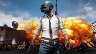 PUBG Mobile| Life Sucks| !Live#49 - Lovers of Game