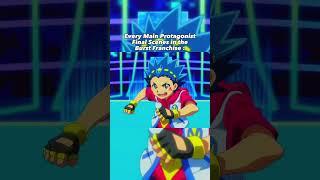 The Ending of the burst series #beyblade #beybladeburst #anime #japan #manga #otaku #ending #like