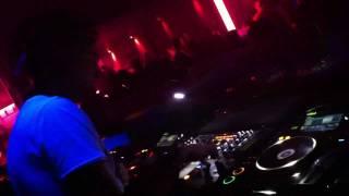 MesK-Line Bliss Contest - I Can be a Freak